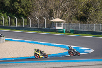 estoril;event-digital-images;motorbikes;no-limits;peter-wileman-photography;portugal;trackday;trackday-digital-images